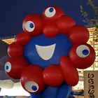 ユーザー画像
