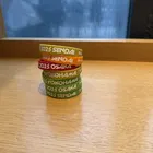 ユーザー画像