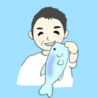 ユーザー画像