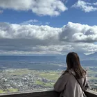 ユーザー画像