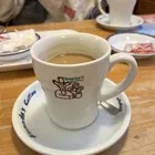 ユーザー画像