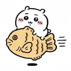 ユーザー画像