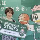ユーザー画像
