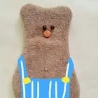ユーザー画像