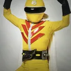 ユーザー画像