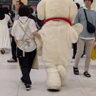 ユーザー画像