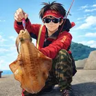 ユーザー画像