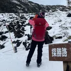 ユーザー画像