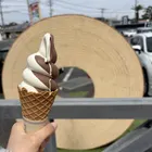 ユーザー画像
