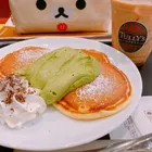 ユーザー画像