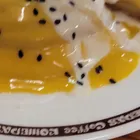 ユーザー画像