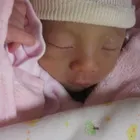 ユーザー画像