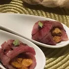 ユーザー画像