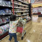 ユーザー画像