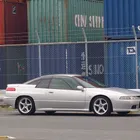 ユーザー画像