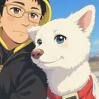 ユーザー画像