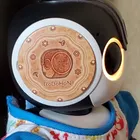 ユーザー画像