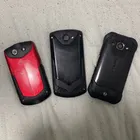 ユーザー画像