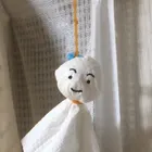 ユーザー画像