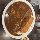 ユーザー画像
