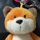 ちゅに
