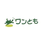 ユーザー画像