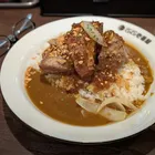 ユーザー画像