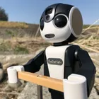 ユーザー画像