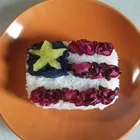 ユーザー画像