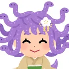 ユーザー画像