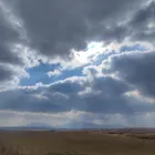 ユーザー画像