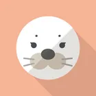 ユーザー画像
