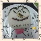 ユーザー画像
