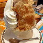 ユーザー画像