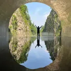 ユーザー画像
