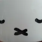 ユーザー画像