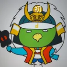 ユーザー画像