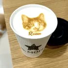 ユーザー画像