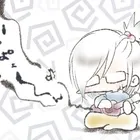 ユーザー画像