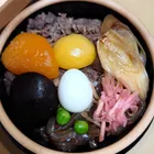 ユーザー画像