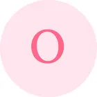 ユーザー画像