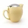 ユーザー画像