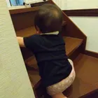 ユーザー画像