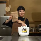 ユーザー画像