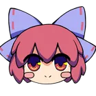 ユーザー画像