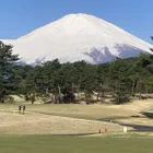 ユーザー画像