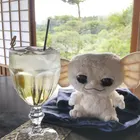 ユーザー画像