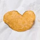 ユーザー画像