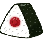 ユーザー画像
