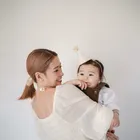 ユーザー画像